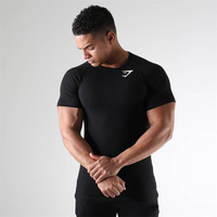 uploads/erp/collection/images/Men Clothing/FeiYu/XU0426681/img_b/img_b_XU0426681_5_neXCg5dd7wQQM1aa3-pagJ8LvLnzG0YS